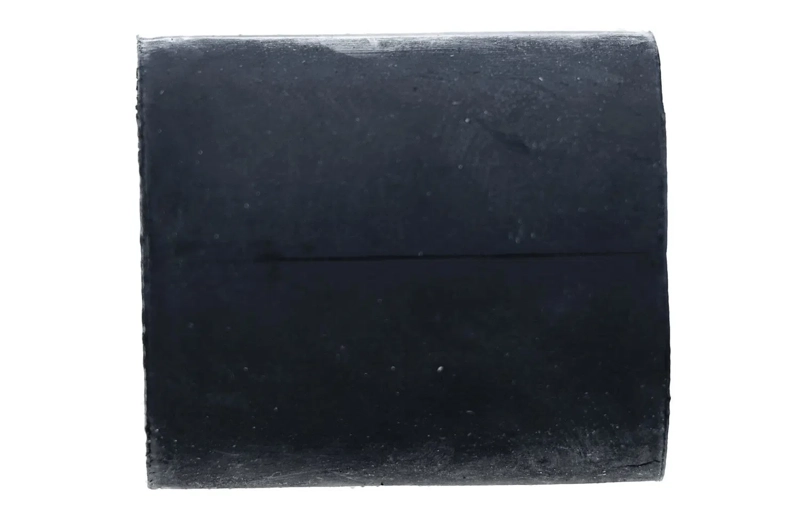 Stabiliser Mounting Rear Axle LEMFORDER